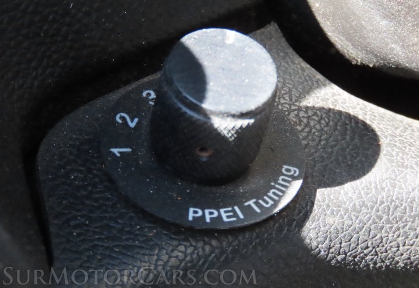 2012 Chevrolet Silverado 2500HD LTZ - Image 44