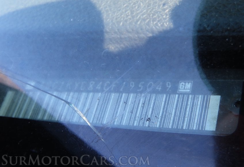 2012 Chevrolet Silverado 2500HD LTZ - Image 51