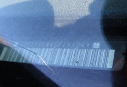 2012 Chevrolet Silverado 2500HD LTZ - Image 51