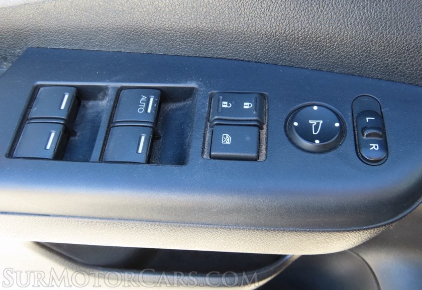 2016 Honda CR-V - Image 18