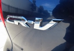 2016 Honda CR-V - Image 44