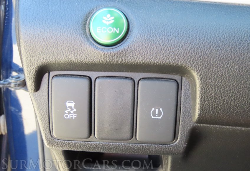 2016 Honda CR-V - Image 17