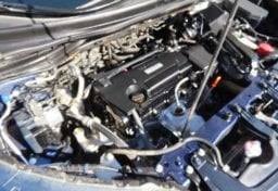 2016 Honda CR-V - Image 42