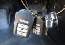 2016 Honda CR-V - Image 26