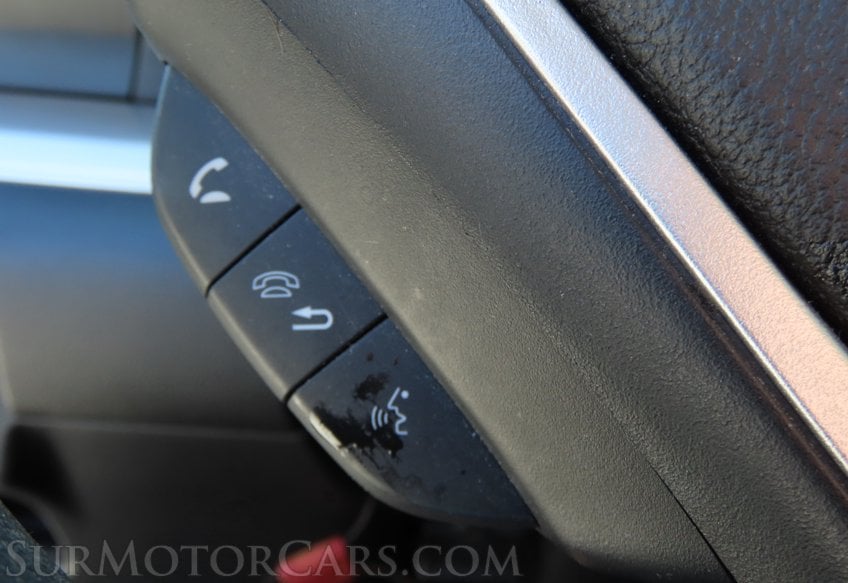 2016 Honda CR-V - Image 22