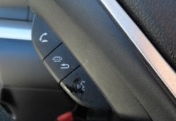 2016 Honda CR-V - Image 22