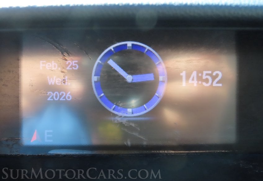 2016 Honda CR-V - Image 14