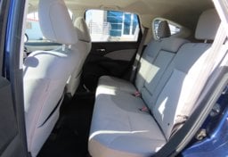 2016 Honda CR-V - Image 34