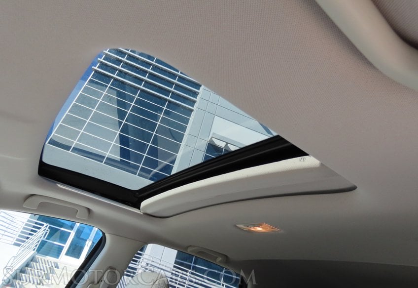 2016 Honda CR-V - Image 25