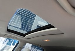 2016 Honda CR-V - Image 25