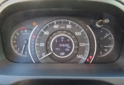 2016 Honda CR-V - Image 20