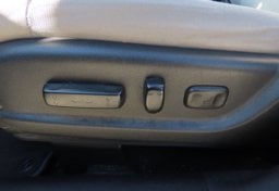 2016 Honda CR-V - Image 27