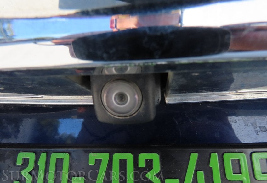 2016 Honda CR-V - Image 43