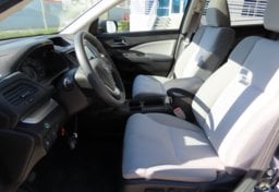 2016 Honda CR-V - Image 31