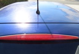 2016 Honda CR-V - Image 45