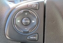 2016 Honda CR-V - Image 21