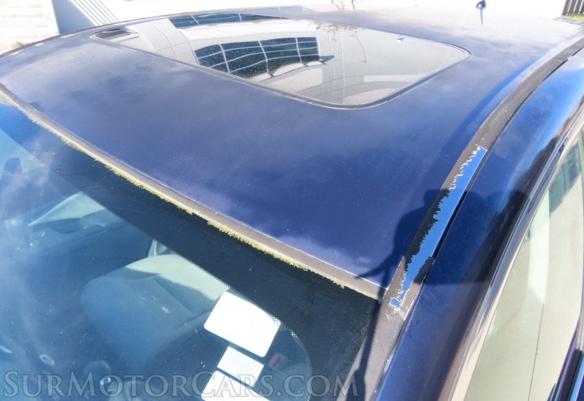 2016 Honda CR-V - Image 36