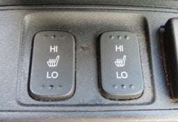 2016 Honda CR-V - Image 15