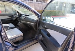 2016 Honda CR-V - Image 49