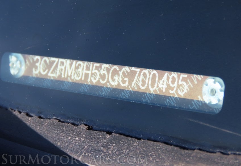 2016 Honda CR-V - Image 37