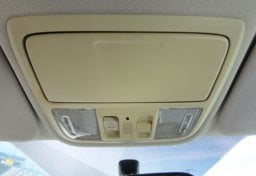 2016 Honda CR-V - Image 12