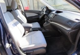 2016 Honda CR-V - Image 50