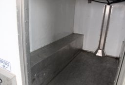 1111 Thermo King HURCULES BOX - Image 40