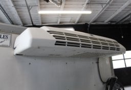 1111 Thermo King HURCULES BOX - Image 31