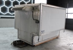 1111 Thermo King HURCULES BOX - Image 5