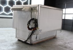 1111 Thermo King HURCULES BOX - Image 2