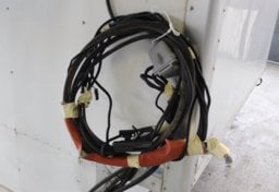 1111 Thermo King HURCULES BOX - Image 22