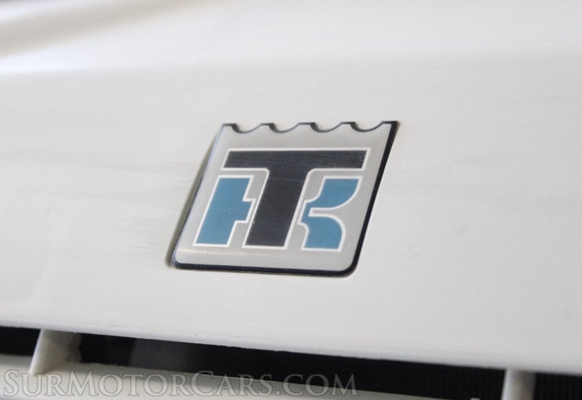 1111 Thermo King HURCULES BOX - Image 28