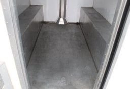 1111 Thermo King HURCULES BOX - Image 41