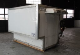 1111 Thermo King HURCULES BOX - Image 3