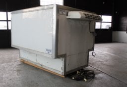 1111 Thermo King HURCULES BOX - Image 16