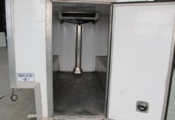 1111 Thermo King HURCULES BOX - Image 44