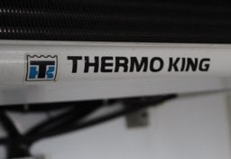 1111 Thermo King HURCULES BOX - Image 39