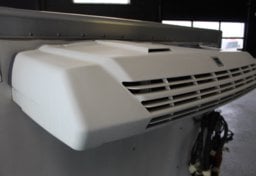 1111 Thermo King HURCULES BOX - Image 29