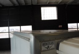 1111 Thermo King HURCULES BOX - Image 30