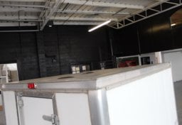 1111 Thermo King HURCULES BOX - Image 18