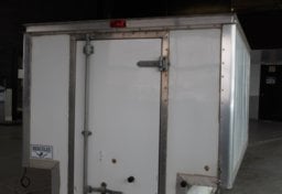 1111 Thermo King HURCULES BOX - Image 12