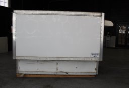 1111 Thermo King HURCULES BOX - Image 11