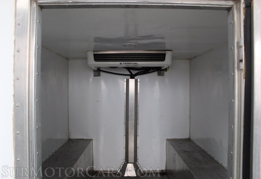 1111 Thermo King HURCULES BOX - Image 43