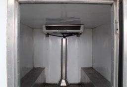 1111 Thermo King HURCULES BOX - Image 43