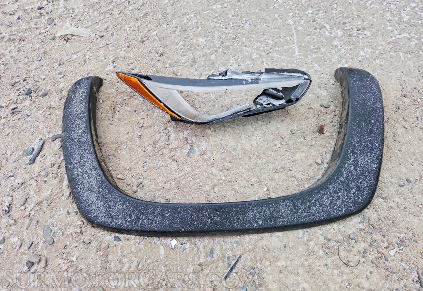 2006 Chevrolet Silverado 2500HD - Image 10