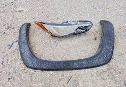 2006 Chevrolet Silverado 2500HD - Image 10