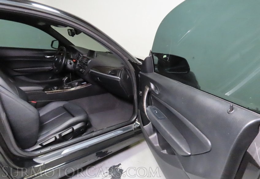 2016 BMW 2 Series Sport - Image 19