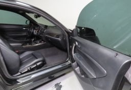 2016 BMW 2 Series Sport - Image 19