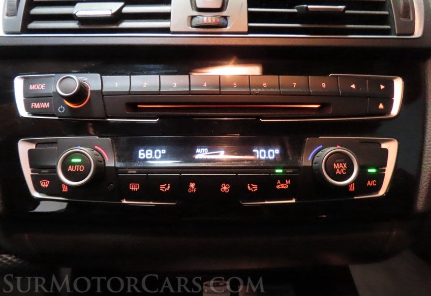 2016 BMW 2 Series Sport - Image 43