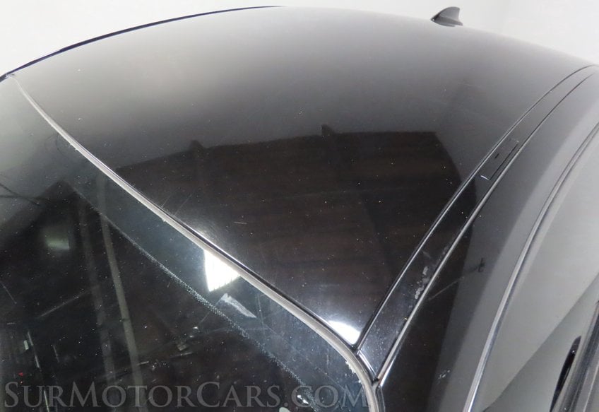 2016 BMW 2 Series Sport - Image 12